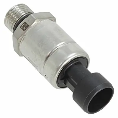 PX2AS1XX100PSCHX main image