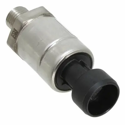 PX2AS2XX100PAAAX main image