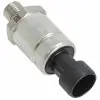 PX2AS2XX250PSCHX thumb 0