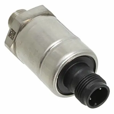 PX2BN2XX100PACHX main image