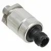 PX2CN2XX500PSCHX thumb 0