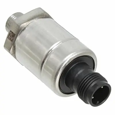 PX2CN2XX500PSCHX main image