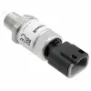 PX2DN1XX250PSAAX thumb 0