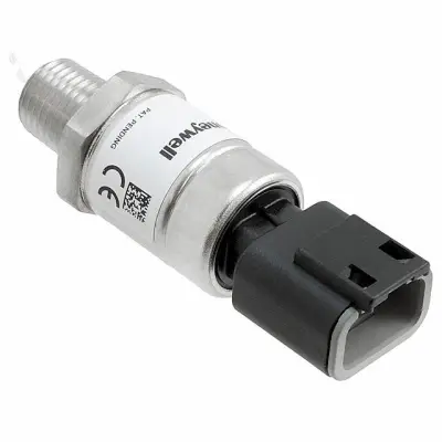 PX2DN1XX250PSAAX main image
