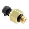 PX3AG1BH010BSAAX thumb 0