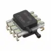 RSCMRRE001KDSE3 thumb 0