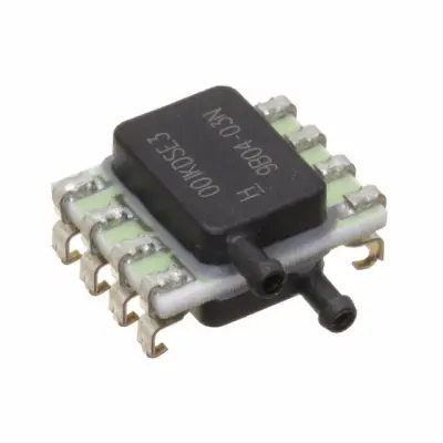 RSCMRRE001KDSE3 main image