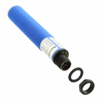 SCN-1407SC main image
