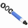 SCN-1530SC thumb 0