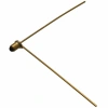 SD1420-002L thumb 0