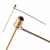 SE1470-004L thumb 0
