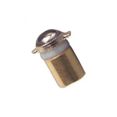 SE2470-001 main image
