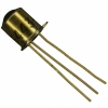 SD5443-004 thumb 0
