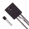 SDP8610-003 thumb 0