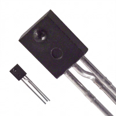 SDP8610-003 main image