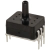 SDX15G2-A thumb 0