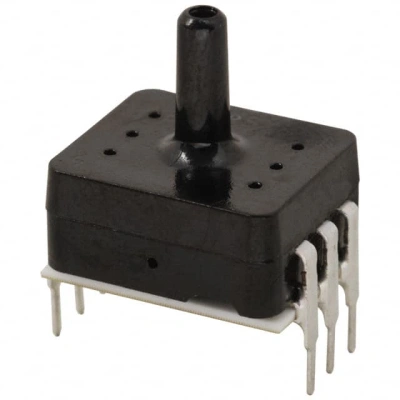 SDX15G2-A main image