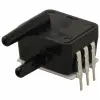 SDX05D4-A thumb 0