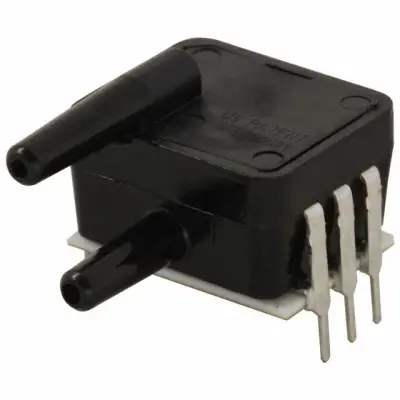 SDX05D4-A main image