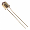 SE5455-002 thumb 0