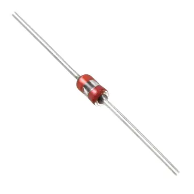 135-103FBX-J10 main image