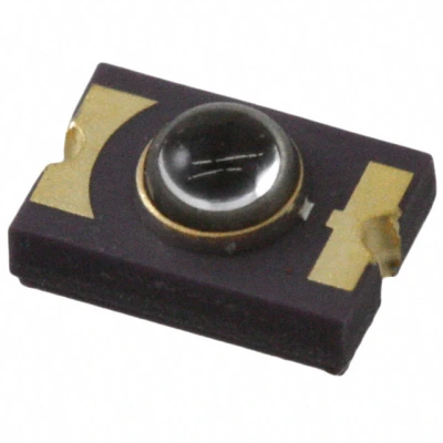 SMD2440-021 main image