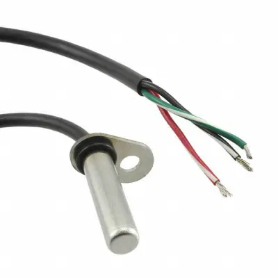 SNDH-H3L-G03 main image