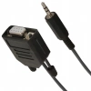 SNDJ-CBL-G01 thumb 0