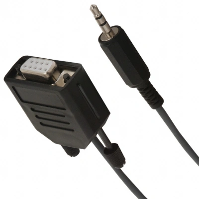 SNDJ-CBL-G01 main image