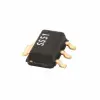 SS513GT thumb 0
