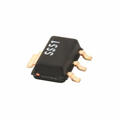 SS513GT main image