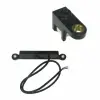 SPS-L075-HALS thumb 0