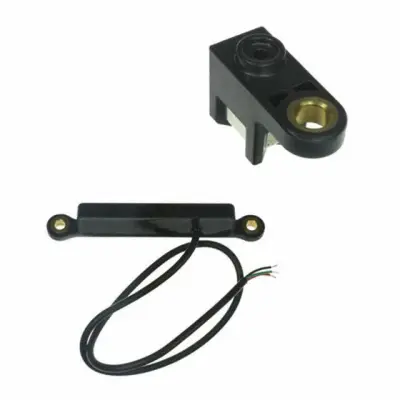SPS-L075-HALS main image