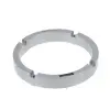 SPS-MAG-017 thumb 0