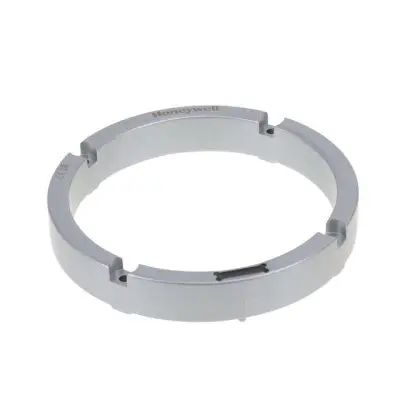 SPS-MAG-017 main image