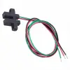 SR16C-J6 thumb 0