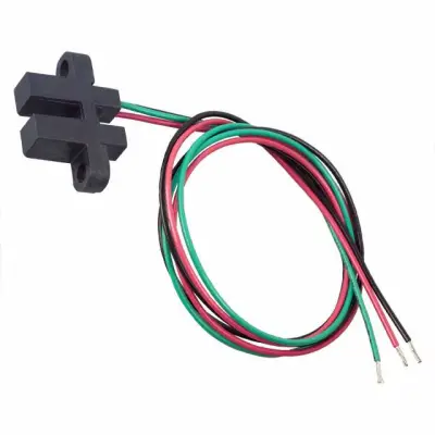 SR16C-J6 main image