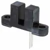 SR16C-N thumb 0