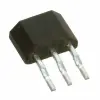 SS41-SP thumb 0