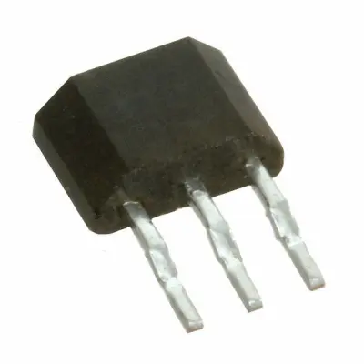 SS41-SP main image