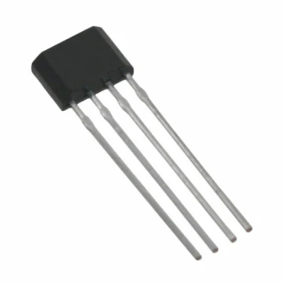 SS42R main image
