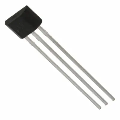 SS494B-SP main image
