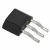 SS495A1-SP thumb 0