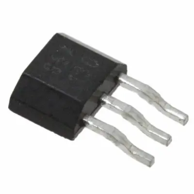 SS495A1-SP main image