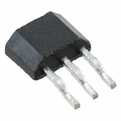 SS496B-SP main image