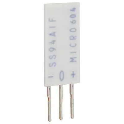 SS94A1 main image