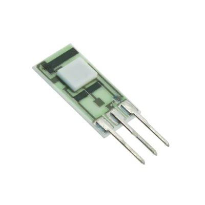 SS94A1E main image