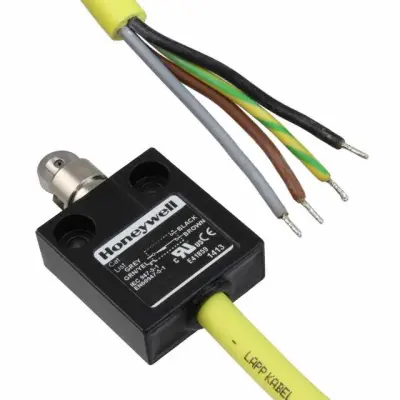 SSCEB31C main image