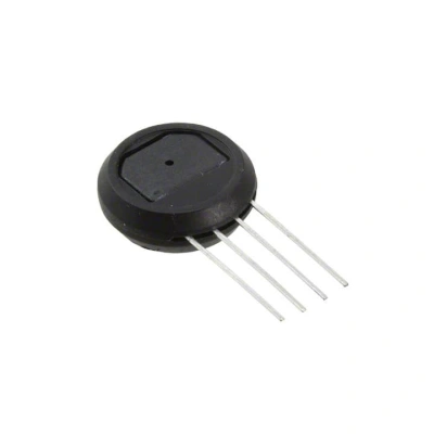 SSCSMNN100PGAA5 main image
