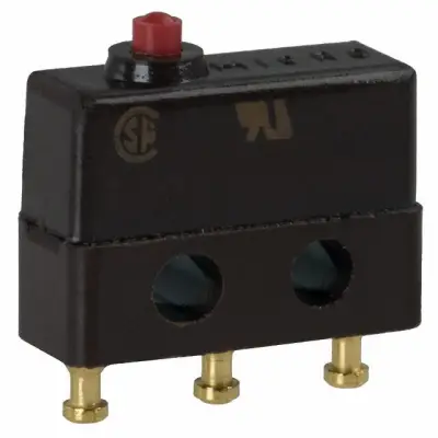 11SX1-T main image